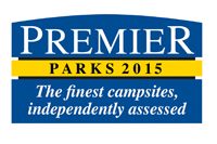 premier parks.png